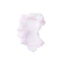 So Balm Cleansing Balm (1 unit)