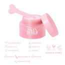 So Balm Cleansing Balm (1 unit)