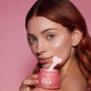 So Balm Cleansing Balm (1 unit)