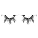 So Flashy 35MM Faux Mink (1 unit)