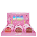 Soda Pop Blush 3121MIX (24 units)