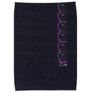 Sofra Ladies Seamless Sports  No Pad Tube Bra (6 units)