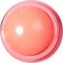 Soft Blush Balm - 001 All That! (3 units)