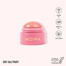 Soft Blush Balm - 001 All That! (3 units)