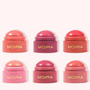 Soft Blush Balm 001~006 Bundle A (6 units)