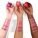 Soft Blush Balm - 004, Lost in Love (3 units)