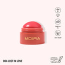 Soft Blush Balm - 004, Lost in Love (3 units)
