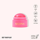 Soft Blush Balm - 007, Fair Play (3 units)