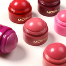 Soft Blush Balm 007~012 Bundle B (6 units)