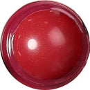 Soft Blush Balm - 011 Love Bitten (3 units)