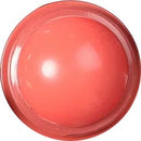 Soft Blush Balm - 012 Talk 2 me (3 units)