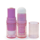 Soft Color Permeable Blush Stick (12 units)