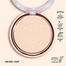 Soft Focus Waterproof Setting Powder (3 units)