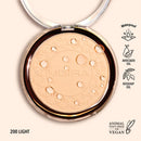 Soft Focus Waterproof Setting Powder (3 units)