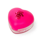 Soft Heart Lip an Cheek Mouse 02 Berry Tart (3 units)
