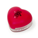 Soft Heart Lip an Cheek Mouse 03 Cherry Fondant (3 units)