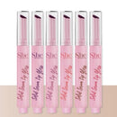 Solid Serum Lip Gloss LG19 (36 units)