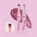 Solid Serum Lip Gloss LG19 (36 units)