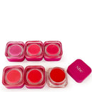 Souffle Cream Blush (24 units)