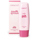 SPF Sunscreen (1 unit)