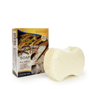 Sponge Rice Soap (12 units)
