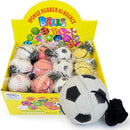 Sports Bounce Ball Toy 1063 (24 units)