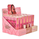 Spotlight Urban Liquid Highlighter (24 units)