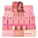 Spotlight Urban Liquid Highlighter (24 units)