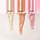 Spotlight Urban Liquid Highlighter (24 units)