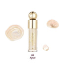Spotlight Urban Liquid Highlighter (24 units)