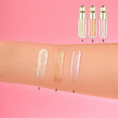 Spotlight Urban Liquid Highlighter (24 units)