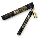 Spray Perfume 35ml (24 units)