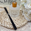 Spring Afternoon Scent Diffuser 2143 (1 unit)