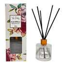 Spring Afternoon Scent Diffuser 2143 (1 unit)