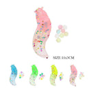 Squeeze Toy (16 units)