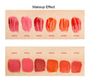 Wine Lip Tint LB118-1.(24PC)