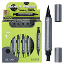 Stamp n Wing'd Eyeliner Duo (24 units)