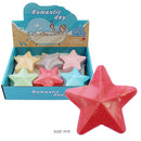 Star Bath Bomb 040 (12 units)
