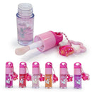 Star Charm Lip Gloss 745ST (24 units)