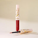 Star Struck Colorful Liquid Glitters GL262 (36 units)