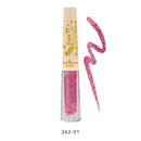 Star Struck Colorful Liquid Glitters GL262 (36 units)