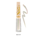 Star Struck Duo-Tone Glitter Liners GL263 (36 units)