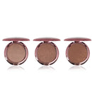 Star Struck Highlight Powder (24 units)