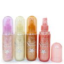 Star Struck Shimmer Spray 118SS (12 units)