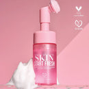 Start Fresh Clarifying Foam Cleanser (1 unit)