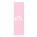 Start Fresh Clarifying Foam Cleanser (1 unit)