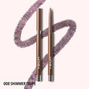 Statement Shimmer Liner - 008 SHIMMER TAUPE (3 units)