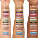 Statement Shimmer Liner - 008 SHIMMER TAUPE (3 units)