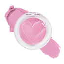 Stay Blushin' Cute Lip & Cheek Balm - Dare Me 07 (6 units)