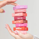 Stay Blushin' Cute Lip & Cheek Balm - She's Got It 03 (6 units)